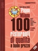 Cover of PappaMilano 2008