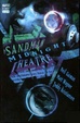 Cover of Sandman midnight theatre