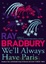 Cover of We'll Always Have Paris
