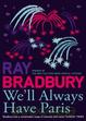 Cover of We'll Always Have Paris