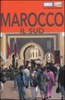 Cover of Marocco