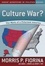 Cover of "Culture War? The Myth of a Polarized America"