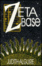 Cover of Zeta Base