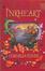 Cover of 'Inkheart'