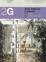 Cover of 2G Nº 33