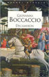 Cover of Decameròn