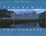 Cover of "Lee Frost's Panoramic Photography"