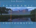 Lee Frost's Panoramic Photography