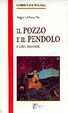 Cover of Il Pozzo e il Pendolo e altri racconti
