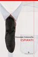 Cover of Espianti