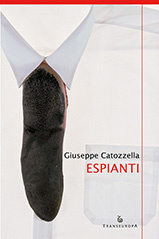 Immagine di Espianti
