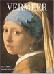 Cover of Vermeer