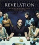 Cover of Revelation