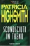 Cover of Sconosciuti in treno
