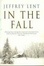 Cover of In the Fall