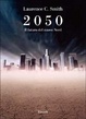 Cover of 2050