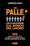 Cover of Le 100 palle che ci raccontano sul mondo del lavoro