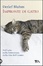 Cover of Impronte di gatto