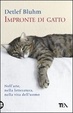 Cover of Impronte di gatto