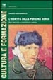 Cover of L' identità della persona sorda. Basi teoriche e ricerche sul campo