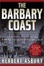 Cover of "The Barbary Coast"
