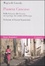 Cover of Pianeta Caucaso