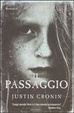 Cover of Il passaggio