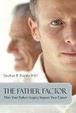 Cover of The Father Factor