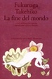Cover of La fine del mondo