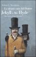 Cover of Lo strano caso del dottor Jekyll e Mr. Hyde