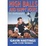 Cover of High Balls and Happy Hours