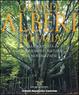 Cover of Grandi alberi d'Italia