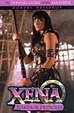 Cover of Xena