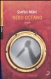 Cover of Nero oceano