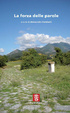 Cover of La forza delle parole