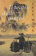 Cover of Il teatro delle ninfee