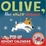 Cover of "Olive, the Other Reindeer Pop-Up Advent Calendar"