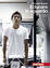 Cover of Educare lo sguardo