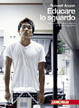 Cover of Educare lo sguardo