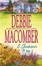 Cover of 8 Sandpiper Way