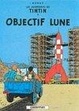 Cover of Objectif Lune