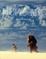 Cover of Where the Wild Things Are: The Movie Storybook