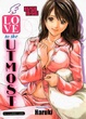 Cover of Love to the Utmost
