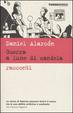 Cover of Guerra a lume di candela
