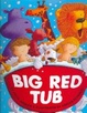 Cover of Big Red Tub