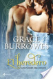 Cover of El heredero