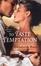 Cover of "To Taste Temptation"