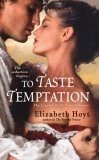 To Taste Temptation (The Legend of the Four Soldiers)