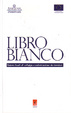 Cover of Libro Bianco