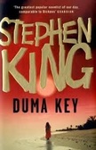 Duma Key